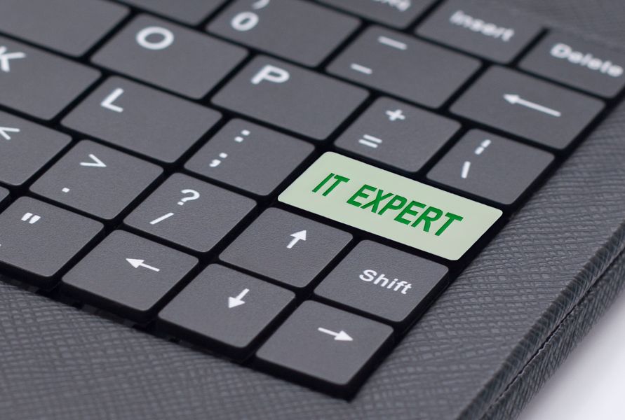 expertos infoantiguo confianza calidad donostia