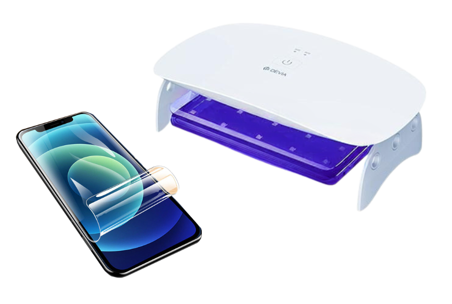 infoantiguo protector lámina movil