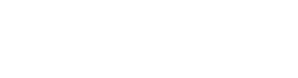 ES_Financiado_por_la_Unión_Europea_RGB_WHITE