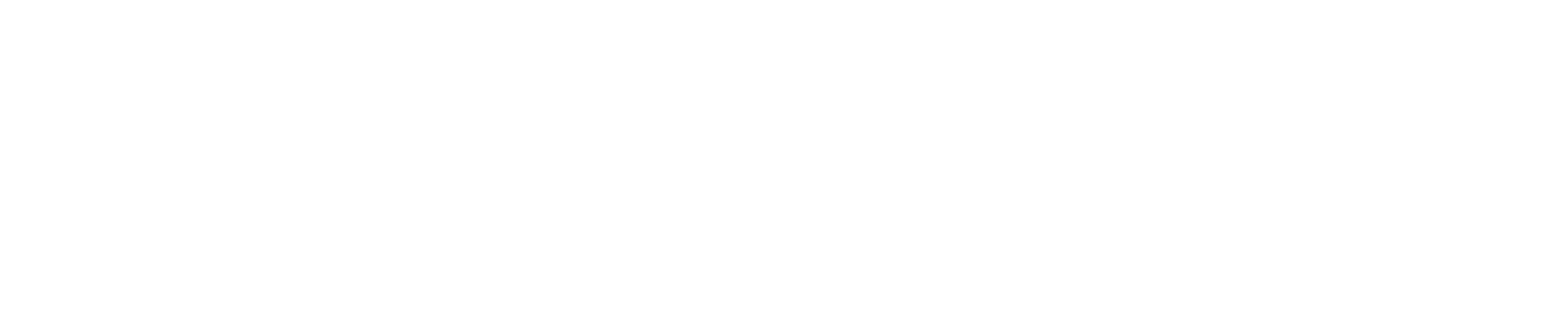 Logo PRTR dos li╠üneas_BLANCO