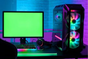 infoantiguo-gamer-montaje-configuración