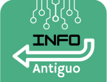 logo_Info_antiguo_Donosti