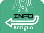 logo_Info_antiguo_Donosti