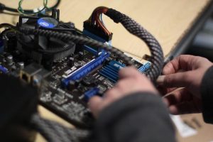 infoantiguo reparacion ordenadores tablets donostia reacondicionados