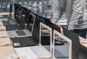 infoantiguo informática venta reparación donostia san sebastian gipuzkoa reacondicionados