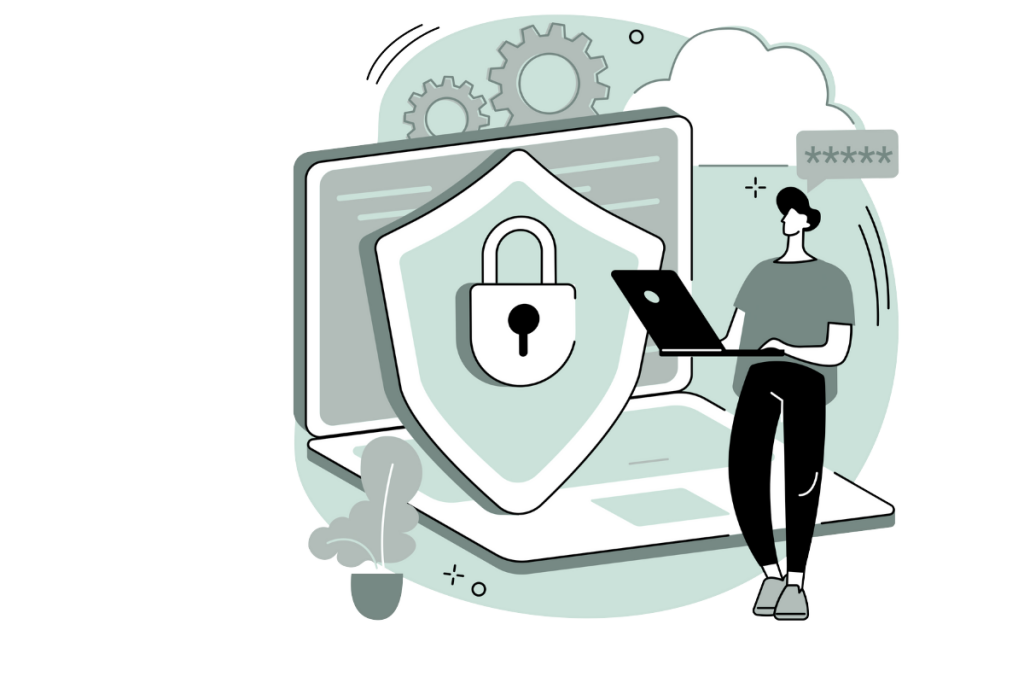 infoantiguo_informatica_donosti_reparacion