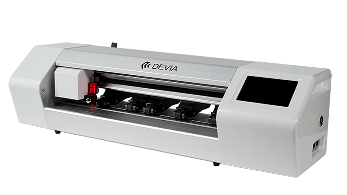 infoantiguo plotter hidrogel protector pantalla